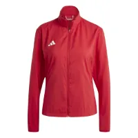 adidas Adizero Essentials Jacke female