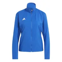 adidas Adizero Essentials Jacke male adidas Adizero Essentials Jacke male
