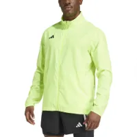 adidas Adizero Essentials Jacke male