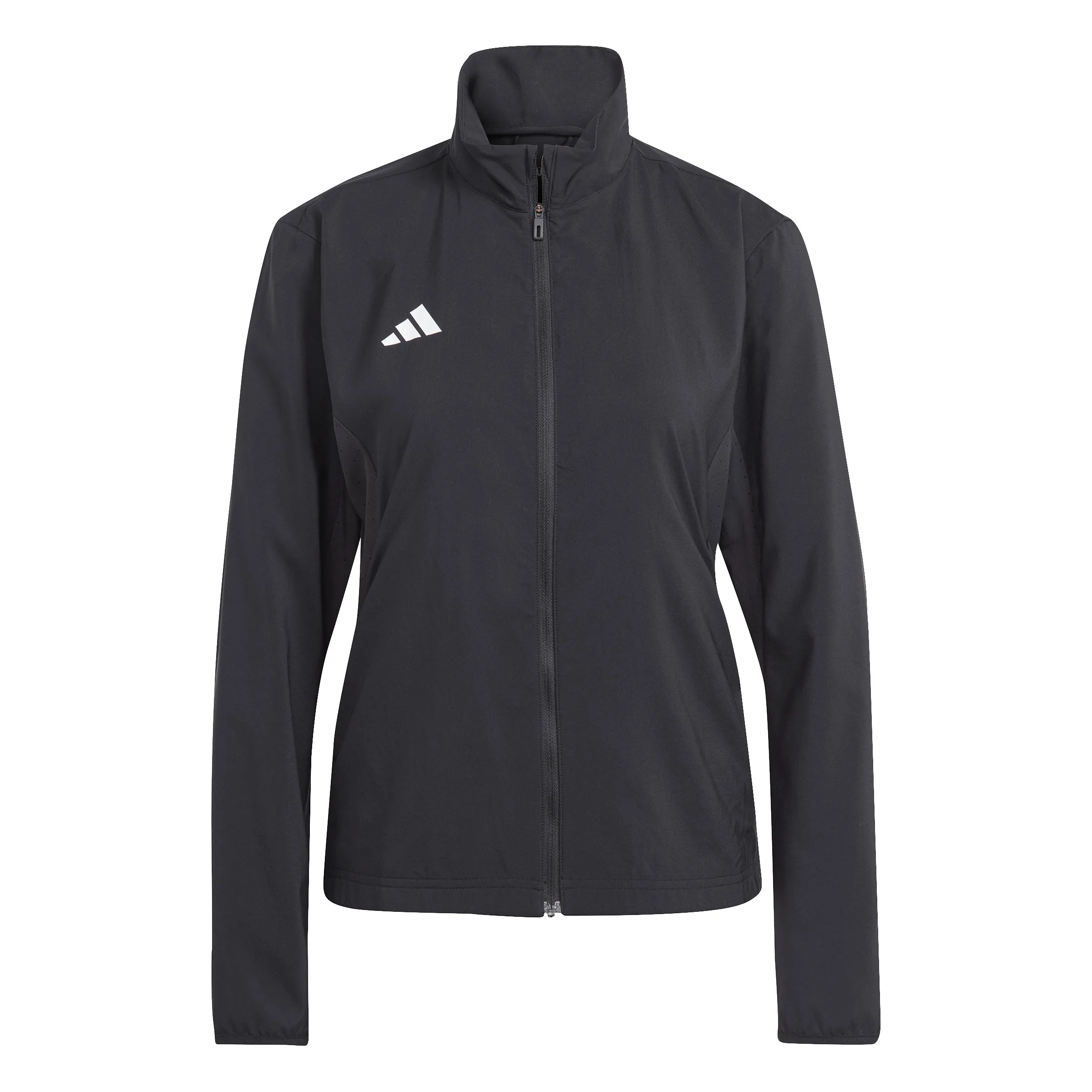 adidas Adizero Essentials Jacke male adidas Adizero Essentials Jacke male