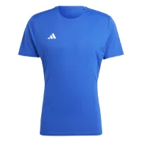 adidas Adizero Essentials Kurzarm-t-shirt male