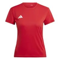 adidas Adizero Essentials Kurzarm-t-shirt male