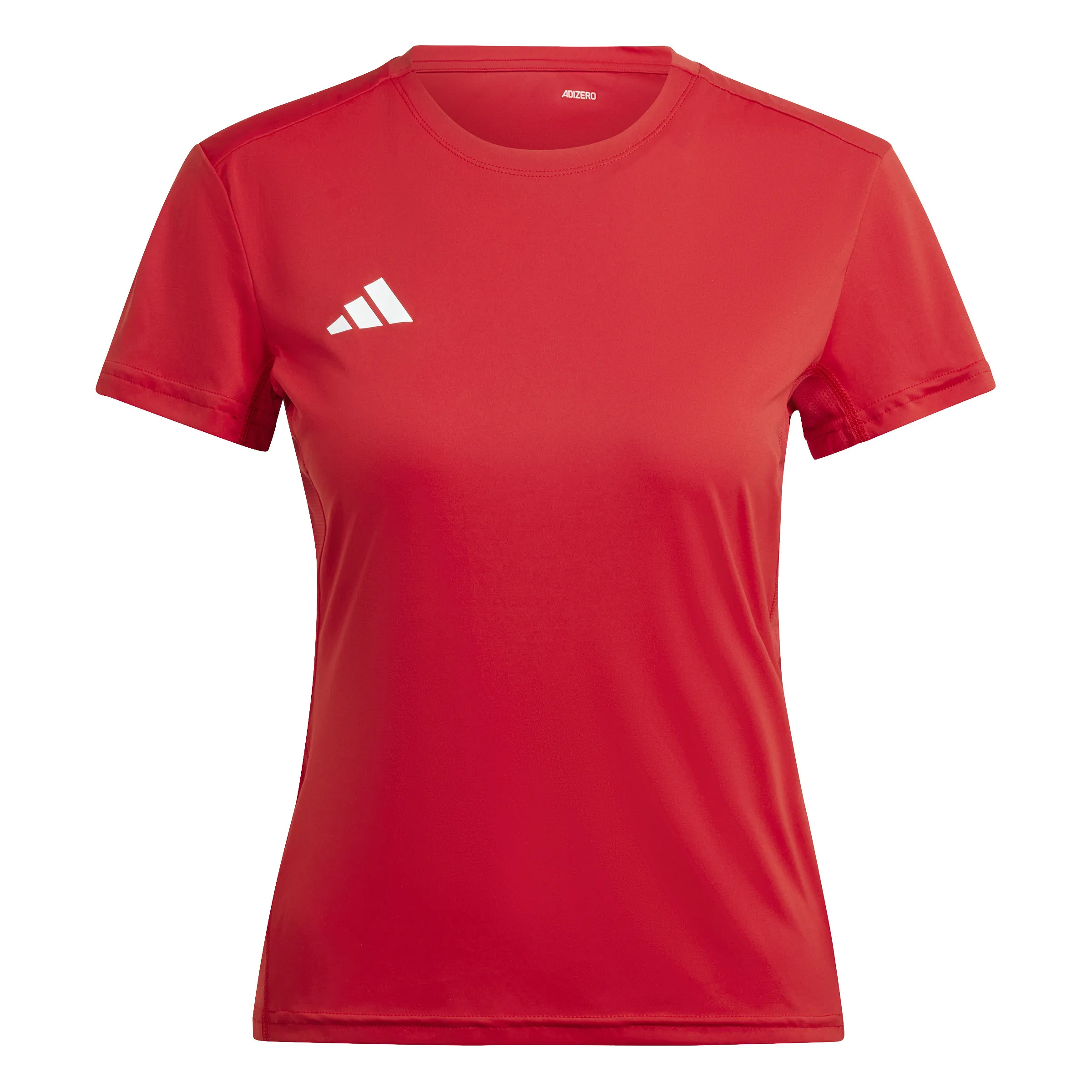 adidas Adizero Essentials Kurzarm-t-shirt male