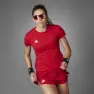 adidas Adizero Essentials Kurzarm-t-shirt male