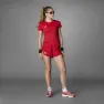 adidas Adizero Essentials Kurzarm-t-shirt male