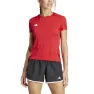 adidas Adizero Essentials Kurzarm-t-shirt male