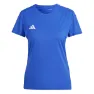 Team royal blue