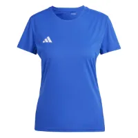 adidas Adizero Essentials Langarm-t-shirt female adidas Adizero Essentials Langarm-t-shirt female