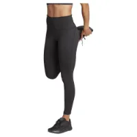 adidas Adizero Essentials Leggings female