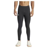 adidas Adizero Essentials Leggings female