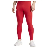 adidas Adizero Essentials Leggings female
