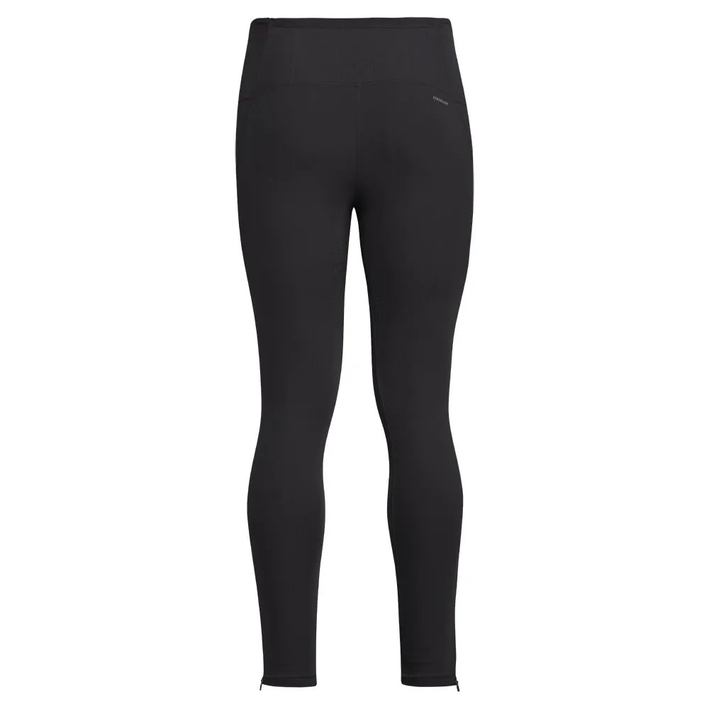adidas Adizero Essentials Leggings female adidas Adizero Essentials Leggings female