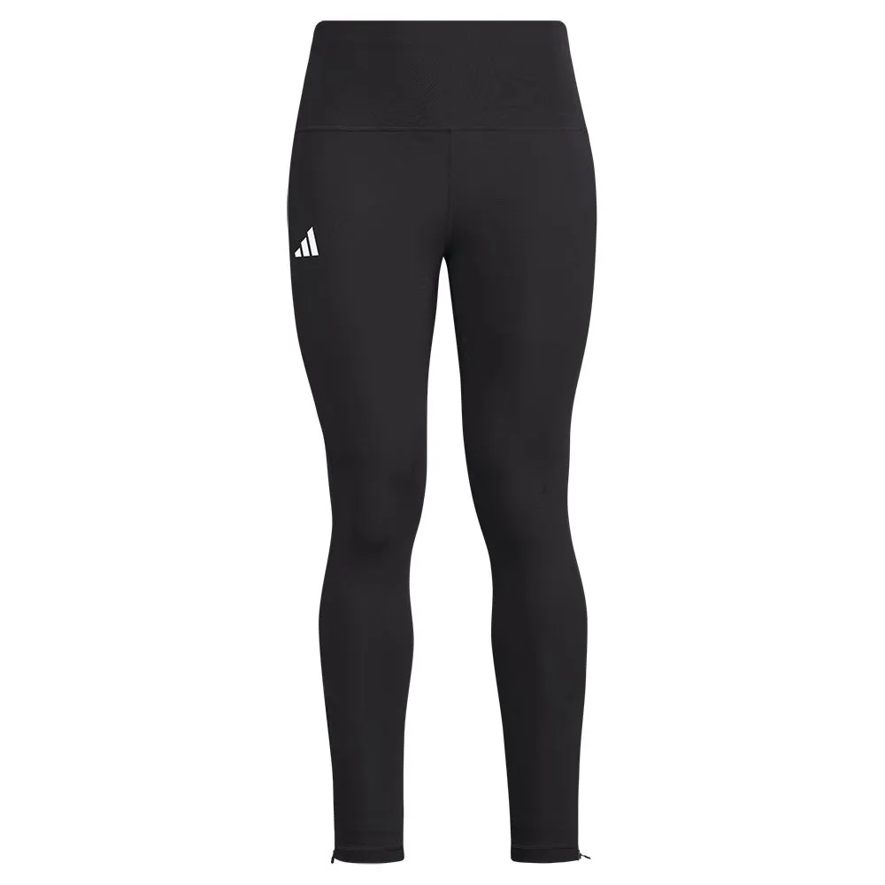 adidas Adizero Essentials Leggings female adidas Adizero Essentials Leggings female