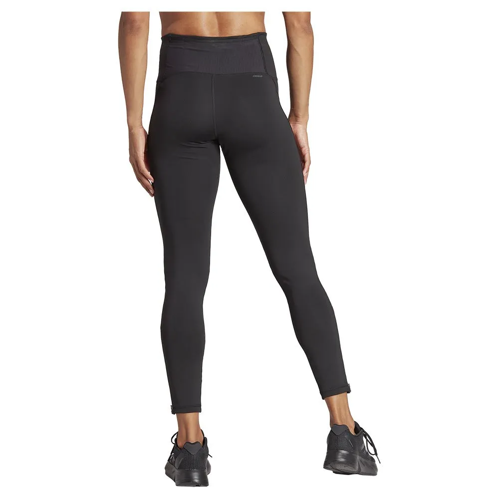 adidas Adizero Essentials Leggings female adidas Adizero Essentials Leggings female