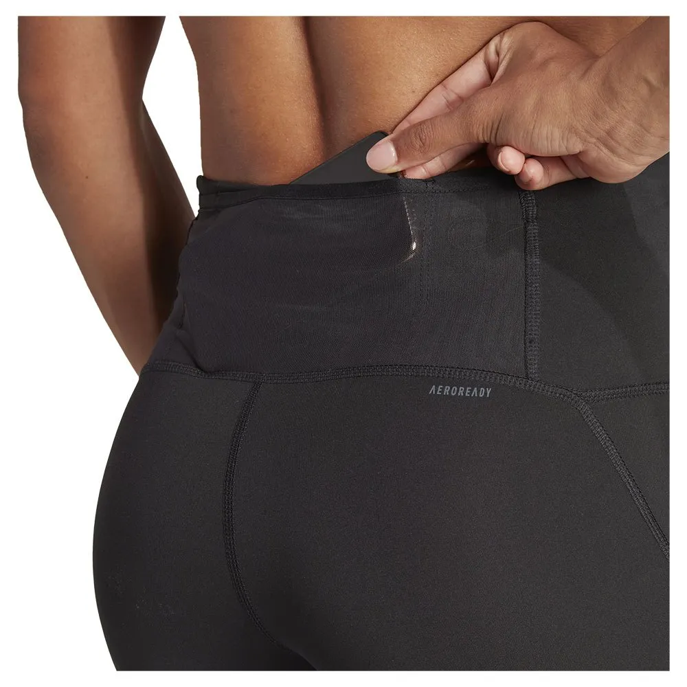 adidas Adizero Essentials Leggings female adidas Adizero Essentials Leggings female