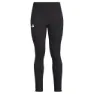 adidas Adizero Essentials Leggings female