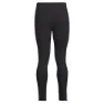 adidas Adizero Essentials Leggings female