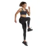adidas Adizero Essentials Leggings female