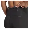 adidas Adizero Essentials Leggings female