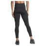 adidas Adizero Essentials Leggings female