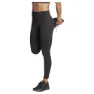 adidas Adizero Essentials Leggings female