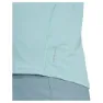 adidas Adizero Essentials Running Kurzarm-t-shirt female