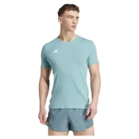 adidas Adizero Essentials Running Kurzarm-t-shirt male adidas Adizero Essentials Running Kurzarm-t-shirt male