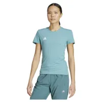 adidas Adizero Essentials Running Kurzarm-t-shirt male adidas Adizero Essentials Running Kurzarm-t-shirt male