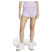 adidas Adizero Essentials Running Kurze Hose female