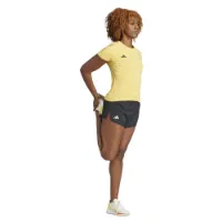 adidas Adizero Essentials Shorts