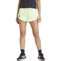 adidas Adizero Essentials Shorts