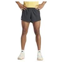 adidas Adizero Essentials Shorts