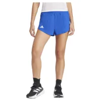 adidas Adizero Essentials Shorts adidas Adizero Essentials Shorts