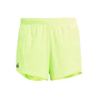 adidas Adizero Essentials Shorts