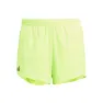 Gelb fluor
