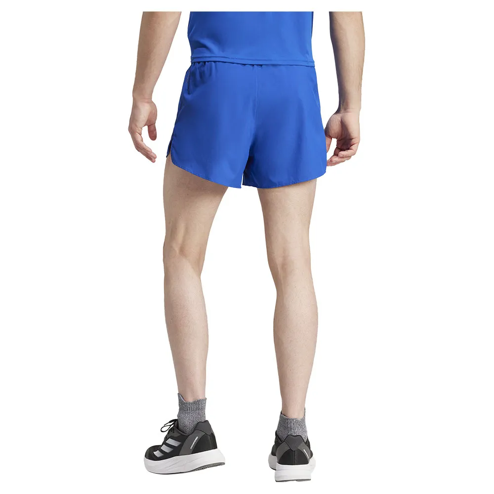 adidas Adizero Essentials Shorts