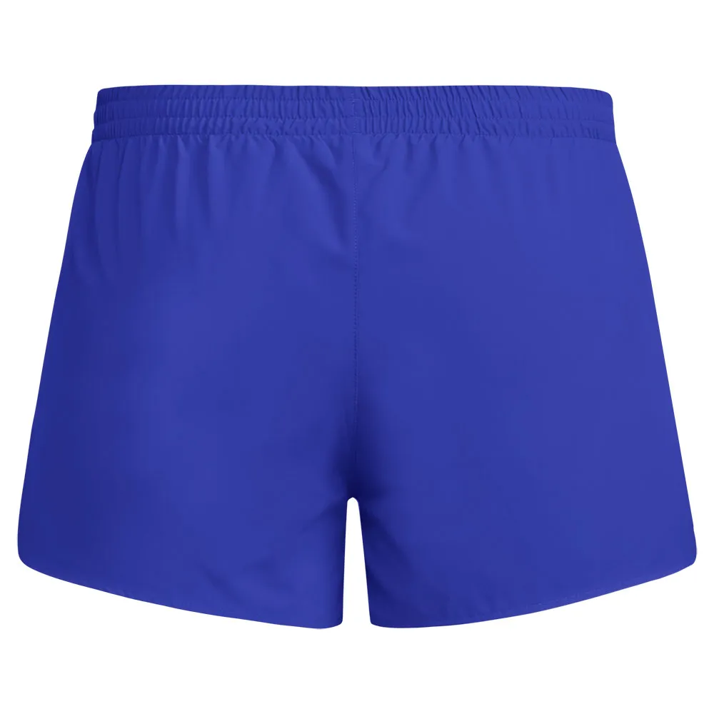 adidas Adizero Essentials Shorts