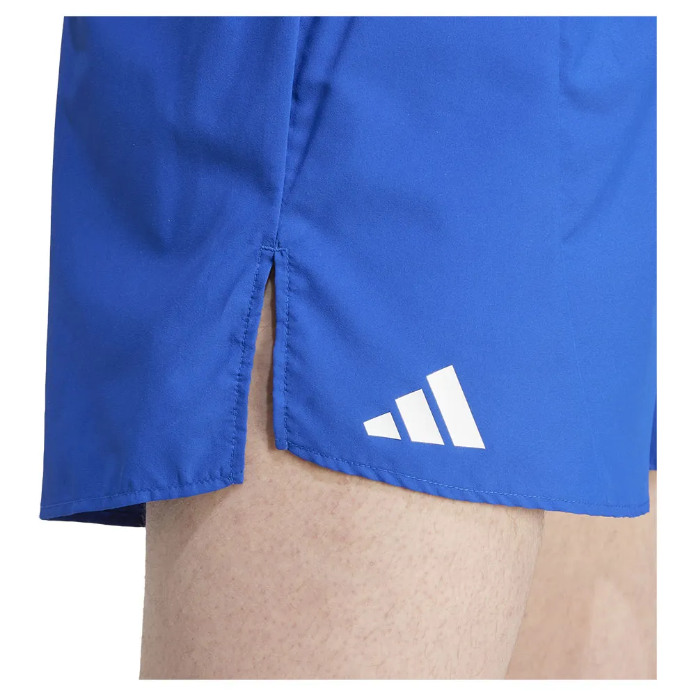 adidas Adizero Essentials Shorts