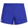 adidas Adizero Essentials Shorts