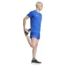 adidas Adizero Essentials Shorts