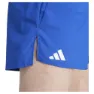 adidas Adizero Essentials Shorts