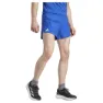 Team royal blue 1