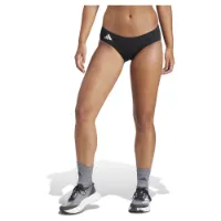 adidas Adizero Essentials Slip adidas Adizero Essentials Slip