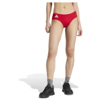 adidas Adizero Essentials Slip adidas Adizero Essentials Slip
