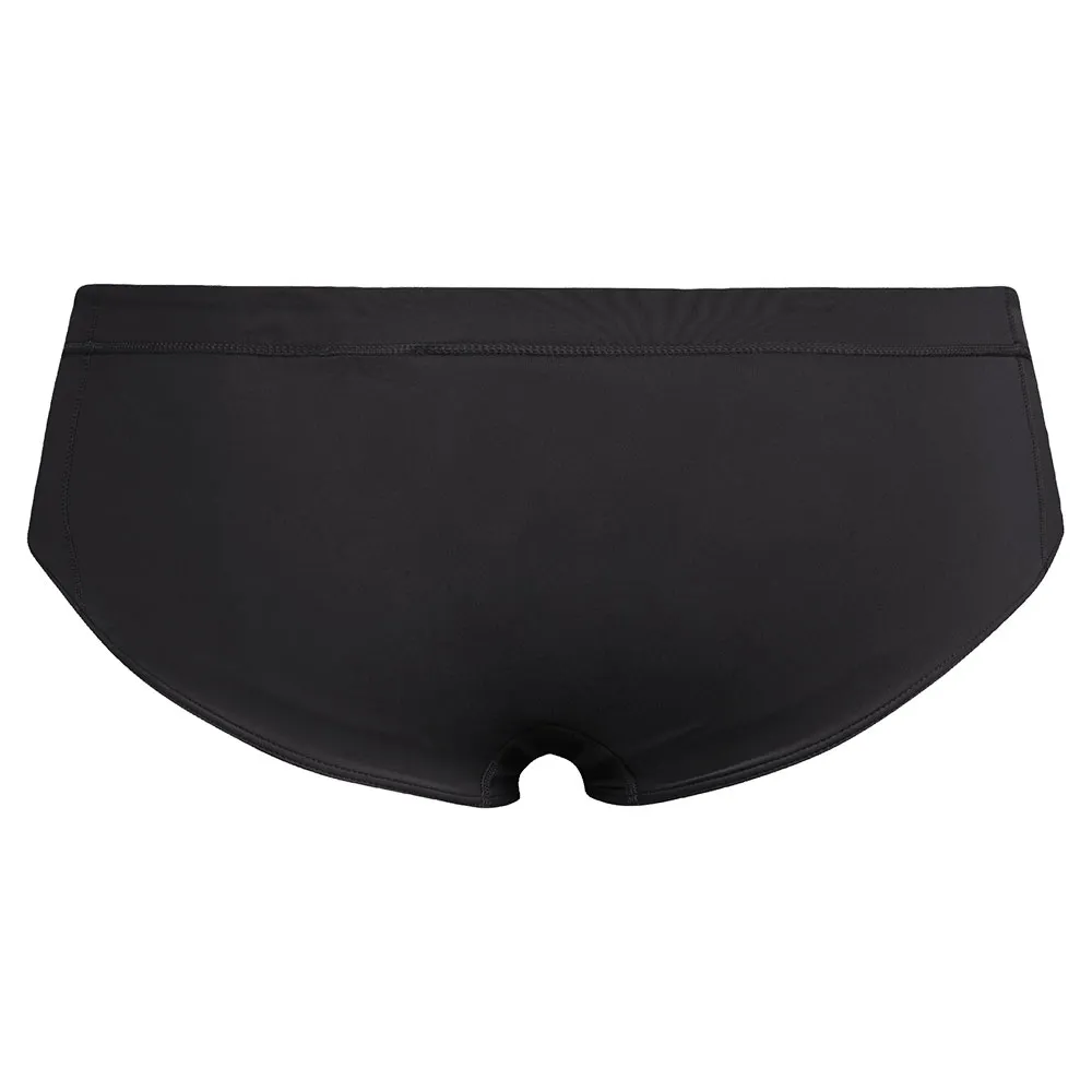 adidas Adizero Essentials Slip adidas Adizero Essentials Slip