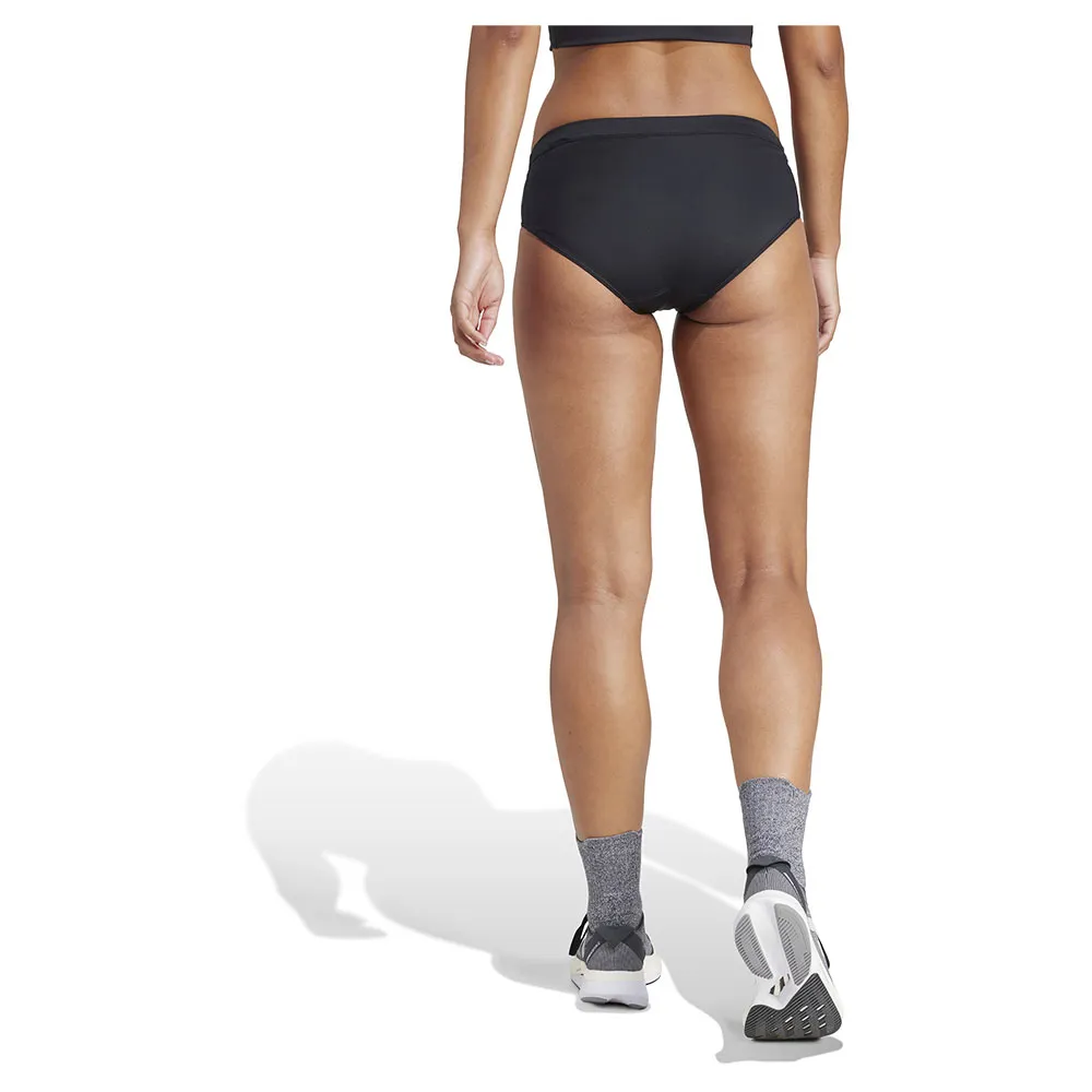 adidas Adizero Essentials Slip adidas Adizero Essentials Slip