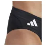 adidas Adizero Essentials Slip