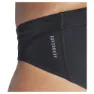 adidas Adizero Essentials Slip