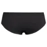 adidas Adizero Essentials Slip