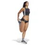 adidas Adizero Essentials Slip